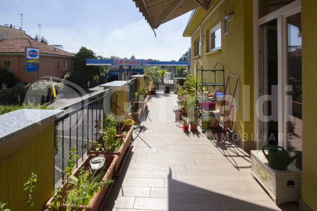 Appartamento - Cusano Milanino . Rif.: Cod. rif 3328678VRG - Foto 2