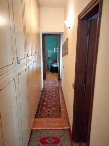 24/2023 U5 1 VA - Porzione di casa in asta a Daverio - Foto 10