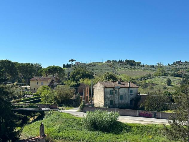Appartamento in vendita a Empoli 65 mq Rif: 1453020 - Foto 5