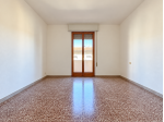 Appartamento in vendita a Ponzano - Empoli 90 mq  Rif: 1448944