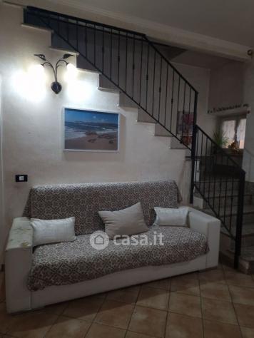 Fabrica di Roma vendesi appartamento 4 vani 98 Mq - Foto 6