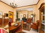 Appartamento - Fiuggi . Rif.: Cod. rif 3275329VRG