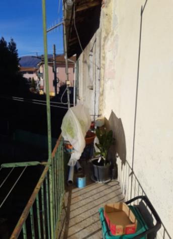 Immobile in asta di 103 m² in vendita a Germignaga - Foto 2