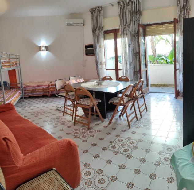 Appartamento in vendita a Giardini-Naxos - Foto 6