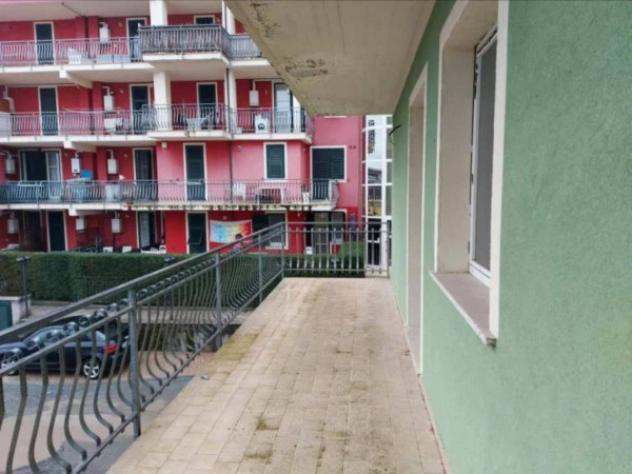 Immobile in asta di 101 m², box auto in vendita a Licciana Nardi - Foto 3