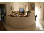 Casa singola in vendita a Luni 300 mq  Rif: 1060410