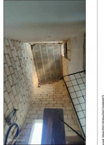 Immobile in asta di 145 m² con più di 5 locali in vendita a Marsala - Foto 11