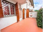 Villetta a schiera in vendita a Ricortola - Massa 70 mq  Rif: 1451954
