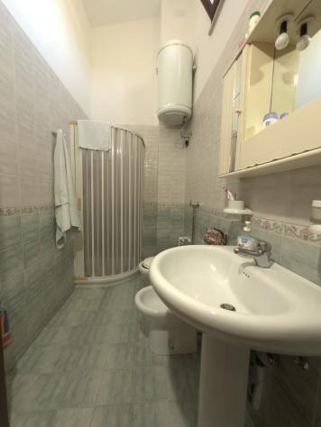 Villa in vendita a Mazara del Vallo - Foto 17