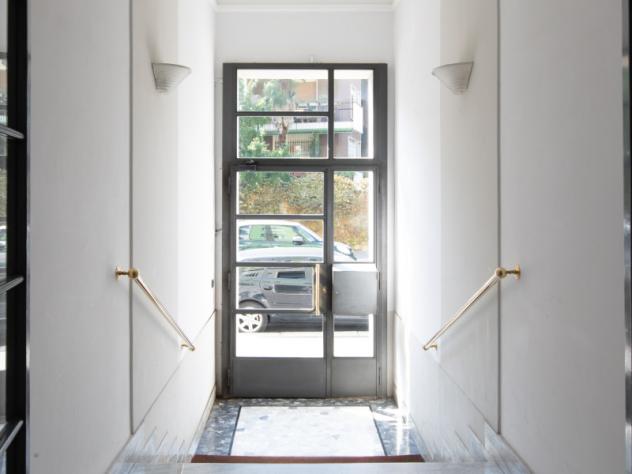 Appartamento in Via Giovanni De Alessandri - Foto 6