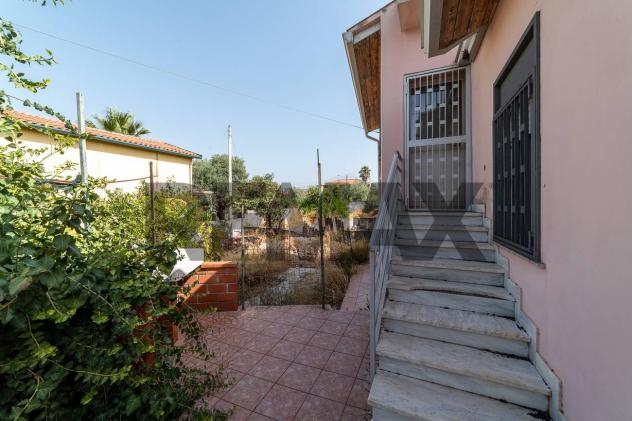 Villa singola in vendita a Misterbianco - Foto 17