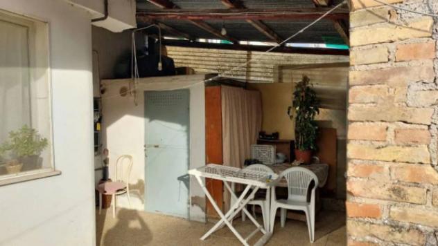 Immobile in asta di 243 m² con più di 5 locali in vendita a Mondavio - Foto 4