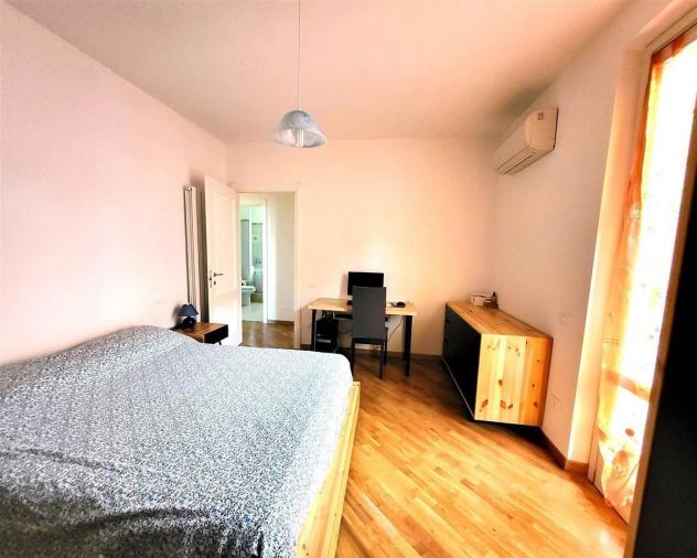 Porzione di casa in vendita a Montignoso - Foto 18