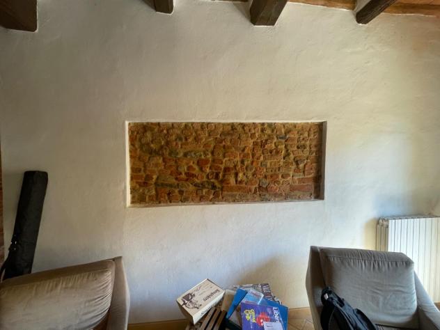 Appartamento in vendita a Montopoli in Val d'Arno 80 mq Rif: 1423307 - Foto 2