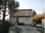 Fossatello di Orvieto prprietà in vendita, casa indipendente!