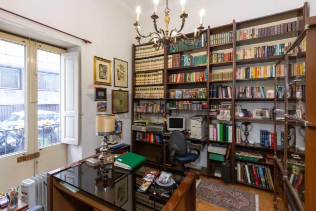 Casa Indipendente in vendita a Paternò - Foto 9
