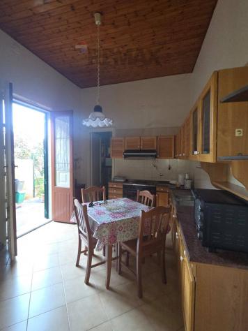 Casa Indipendente in vendita a Pedara - Foto 3