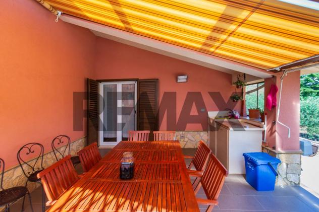 Villa singola in vendita a Piazza Armerina - Foto 4