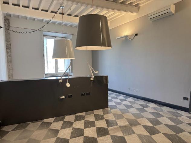 Appartamento in vendita a Pisa 240 mq Rif: 1399021 - Foto 6