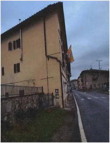 Immobile in asta di 97 m² in vendita a Poggibonsi - Foto 3