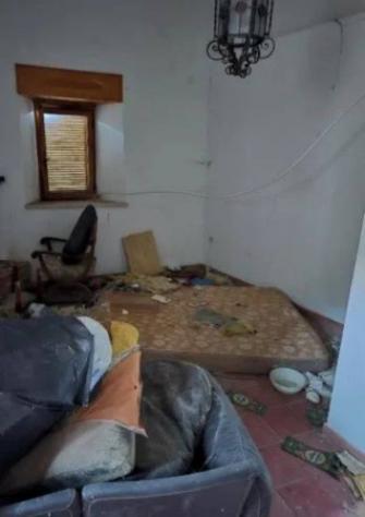 Immobile in asta di 60 m² in vendita a Poggio Nativo - Foto 2