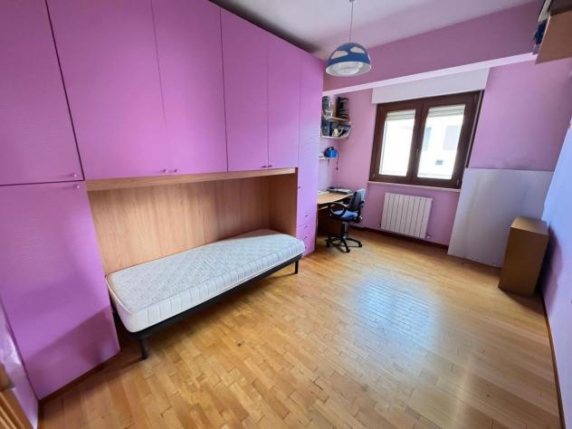 Appartamento - Porto Recanati . Rif.: V-3290720AMVRG - Foto 7