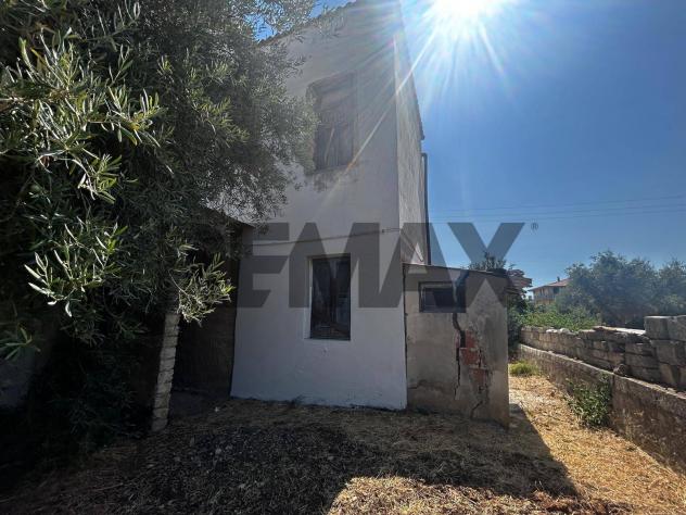 Villa singola in vendita a Priolo Gargallo - Foto 6