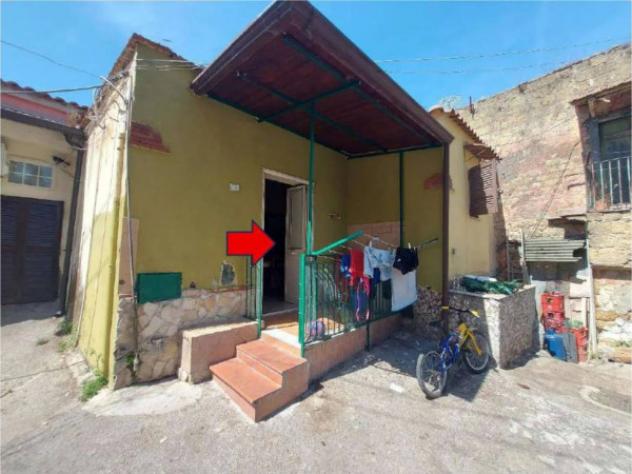 Immobile in asta di 69 m² in vendita a Quarto - Foto 3