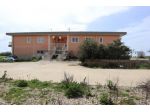 Villetta bifamiliare in vendita a Ragusa, Bruscé
