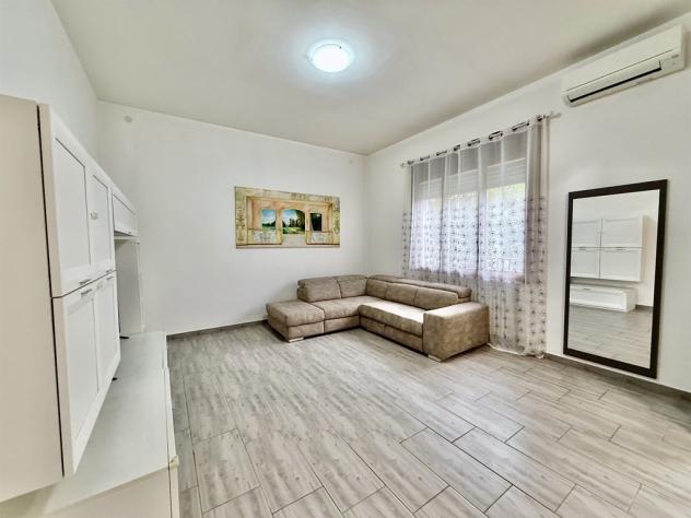 La Casa Grey: Indipendenza e comfort pronti da vivere a Glorie di Mezzano. - Foto 14