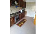 Vendesi casa