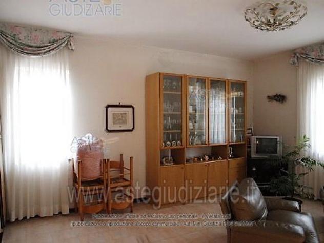 IMMOBILI-IMMOBILE RESIDENZIALE-Via Prati 380 - Foto 9