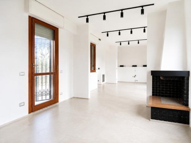 Appartamento - Roma . Rif.: Cod. rif 3331769VRG - Foto 6