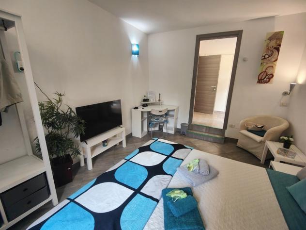 ROMA - MONTEVERDE NUOVO AD.TE OSPEDALE SAN CAMILLO - Foto 12