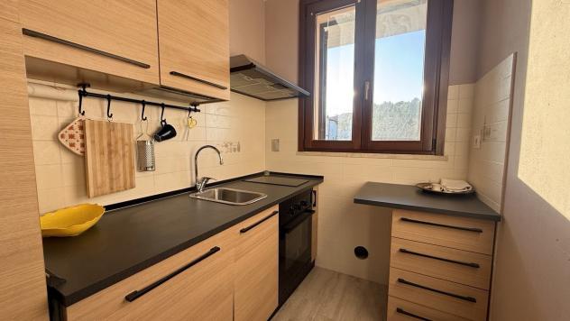 Trilocale in vendita a Rosignano Marittimo - Foto 7