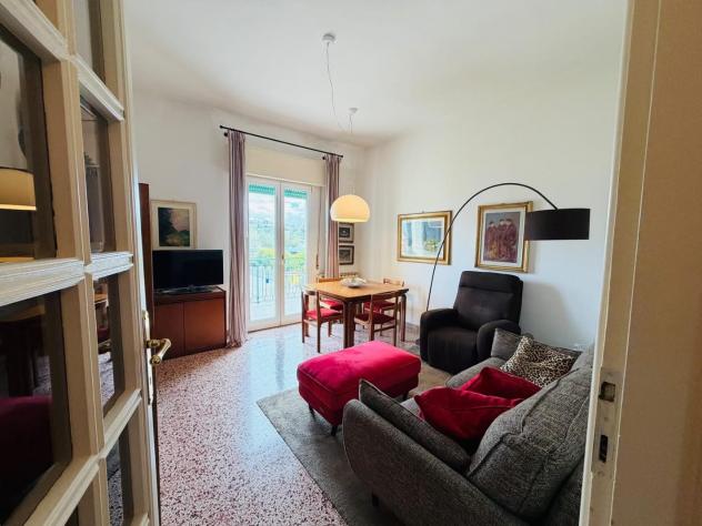 Appartamento in vendita a Ponte a Egola - San Miniato 86 mq Rif: 1453408 - Foto 9