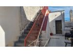 SAN PIETRO IN LAMA (LE) – CASA INDIPENDENTE AL PIANO PRIMO – MQ coperti 110 ca.