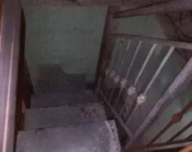 Immobile in asta di 85 m² in vendita a Sarno - Foto 8