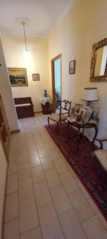Appartamento in vendita a Sarzana - Foto 3