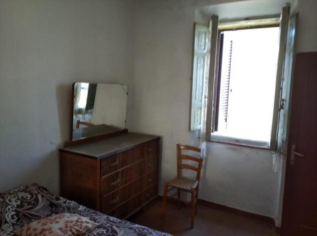 Appartamento in vendita a Semproniano 45 mq Rif: 1044280 - Foto 5