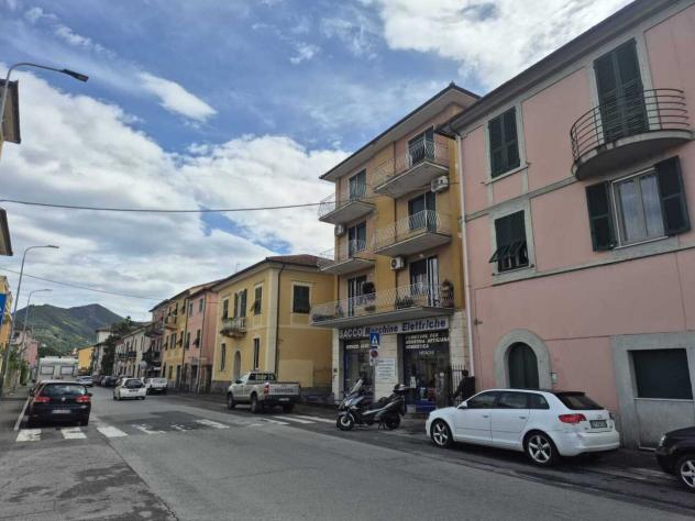 Bilocale in vendita a Sestri Levante - Foto 16