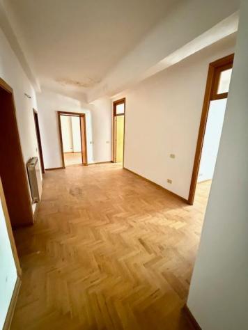 Appartamento in vendita a Siena 155 mq Rif: 1354816 - Foto 5