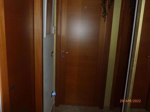 Immobile in asta di 75 m², box auto in vendita a Silvi - Foto 10