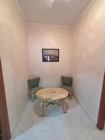 Appartamento in vendita a Siracusa - Foto 3