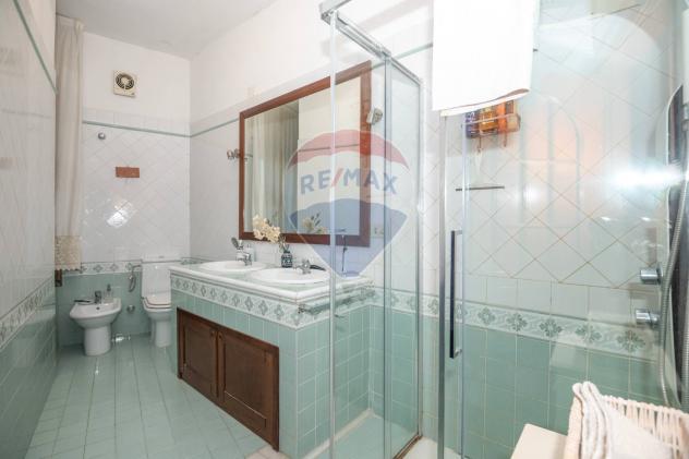 Appartamento in vendita a Siracusa, Tica-tisia - Foto 12