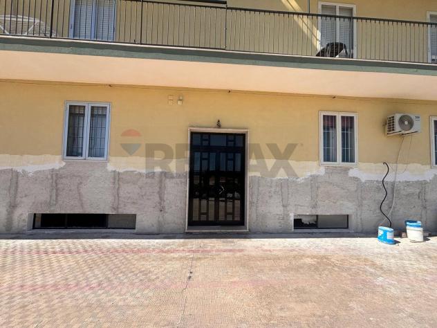 Appartamento in vendita a Siracusa, Tunisi - Foto 18