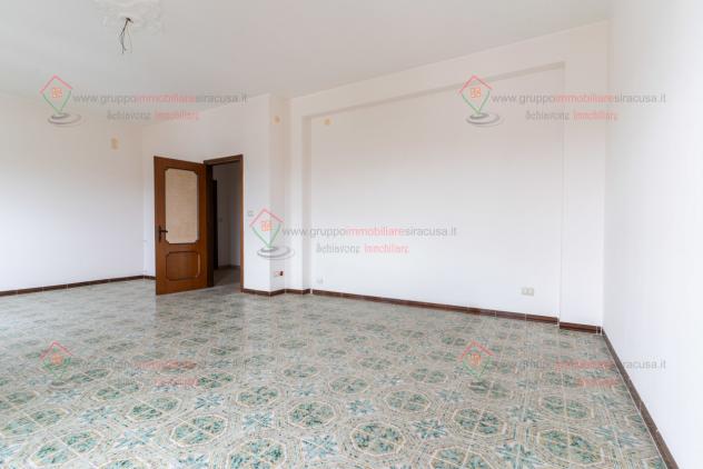 Quadrilocale in vendita a Siracusa - Foto 6