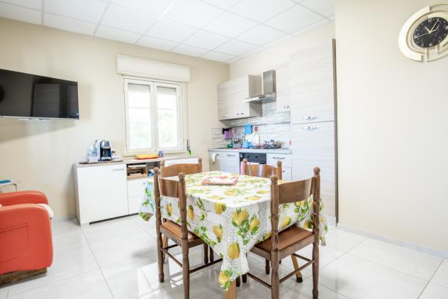 Villa in vendita a Siracusa - Foto 15