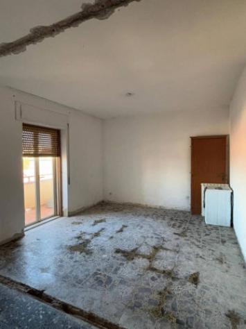 Immobile in asta di 70 m² in vendita a Strongoli - Foto 2