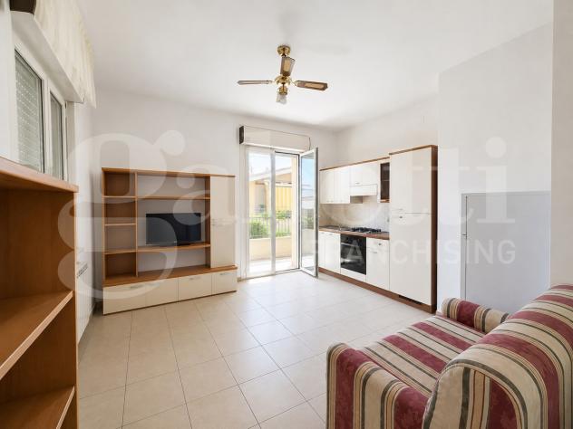 Appartamento - Tortoreto . Rif.: Cod. rif 3324517VRG